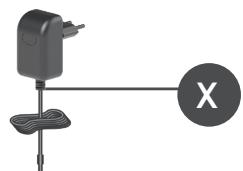 HOOVER HF1P10HX - 9