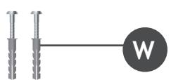 HOOVER HF1P10HX - 9
