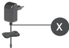 HOOVER HF1P10HX - 9