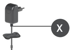 HOOVER HF1P10HX - 9