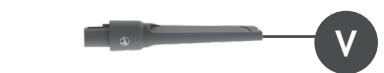 HOOVER HF1P10HX - 12