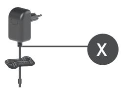 HOOVER HF1P10HX - 9