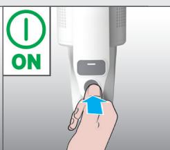HOOVER HF1P10HX - PRODUKTKOMPONENTER: - 6