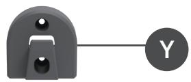 HOOVER HF1P10HX - 8