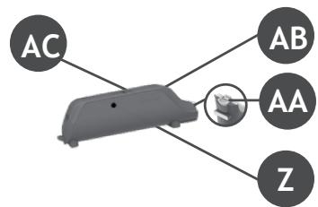 HOOVER HF1P10HX - 7