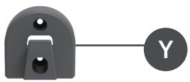HOOVER HF1P10HX - 8