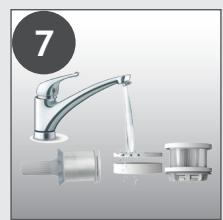 HOOVER HF1P10HX - LEEREN DES STAUBBEHALTERS - 16