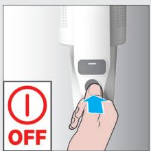 HOOVER HF1P10HX - MINI AKPOΦYΣIO * - 3