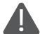 LEITZ TrusensPurificateur2415112EU - LISEZ CES INSTRUCTIONS ET CONSERVEZ-LES - 2