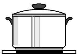 ZANUSSI ZKT 622 HX - Conseils d'économie d'énergie - 7