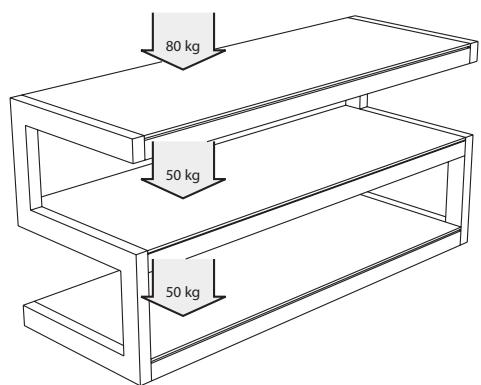 NORSTONE ESSECODIC - Esse - 6