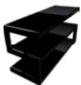NORSTONE ESSECODIC - 1