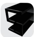 NORSTONE ESSECODIC - Esse - 1