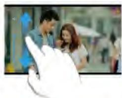 MEIZU MX3 64G0 NOIR/BLANC - Sécurité au volant - 13