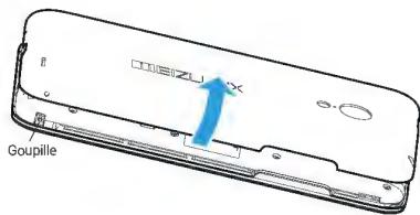 MEIZU MX3 64G0 NOIR/BLANC - 6