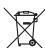 BRANDT Lonboncopic: 4210697 - Mise au rebut - 1