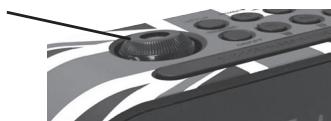 BRANDT Lonboncopic: 4210697 - Utiliser le projecteur - 1