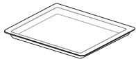 ASKO CM8478G - Accessoires - 4
