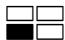 SIEMENS M 365 TCO - Affectation des touches de couleur dans l'EPG - 3