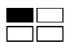 SIEMENS M 365 TCO - Recherche des chaînes - 1