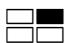 SIEMENS M 365 TCO - Affectation des touches de couleur dans l'EPG - 2