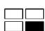 SIEMENS M 365 TCO - Affectation des touches de couleur dans l'EPG - 4