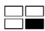 SIEMENS M 365 TCO - Affectation des touches dans les listes de favoris - 7