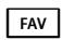SIEMENS M 365 TCO - Sélection d'une chaîne via la liste de favoris - 1