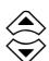 SIEMENS M 365 TCO - Touches de navigation - 1