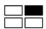 SIEMENS M 365 TCO - Affectation des touches dans les listes de favoris - 4