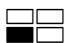 SIEMENS M 365 TCO - Affectation des touches de couleur - 2
