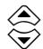 SIEMENS M 365 TCO - Affectation des touches dans les listes de favoris - 1