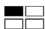 SIEMENS M 365 TCO - Affectation des touches de couleur dans l'EPG - 1