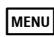 SIEMENS M 365 TCO - Affectation des touches dans les listes de favoris - 5