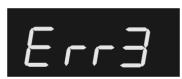 SIEMENS M 365 TCO - Informations sur l'adaptateur - 11