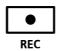 SIEMENS M 365 TCO - Enregistrement sur un DVD ou une cassette vidéo - 1