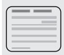 SMEG PGF32i-1 - AVERTISSEMENTS POUR L'UTILISATION - 5
