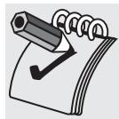 SMEG PGF32i-1 - AVERTISSEMENTS POUR L'UTILISATION - 2
