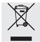SMEG PGF32i-1 - AVERTISSEMENTS POUR L'UTILISATION - 4