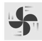 SMEG PGF32i-1 - AVERTISSEMENTS POUR L'UTILISATION - 15