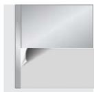 SMEG PGF32i-1 - AVERTISSEMENTS POUR L'UTILISATION - 6