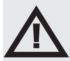 SMEG PGF32i-1 - AVERTISSEMENTS POUR L'UTILISATION - 8