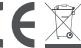 THOMSON PCNEO14A2BK32 - Mentions légales et avis de copyright - 2