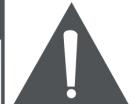 THOMSON PCNEO14A2BK32 - Attention - 1