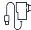 THOMSON PCNEO14A2BK32 - Contenu de l'emballage - 4