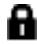 AMAZON KINDLE BK WIFI 4 GO - Voyant de contrôle parental - 1
