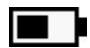 AMAZON KINDLE BK WIFI 4 GO - Voyant d'etat de la batterie - 1