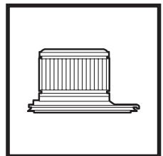 DARTY IZ320EU - LIMPIEZA DE LOS FILTROS - 4