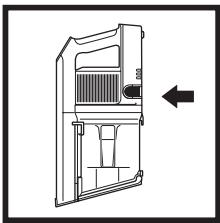 DARTY IZ320EU - VERWENDUNG DES LITHIUM-IONEN-LADEGERÄTS - 5
