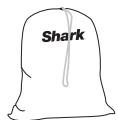 DARTY IZ320EU - EXTRA ACCESSORIES VERKRIJGBAAR OP SHARKACCESSORIES.COM - 15
